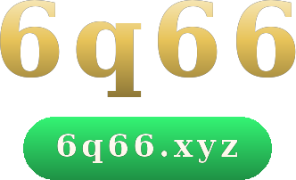 6q66 logo