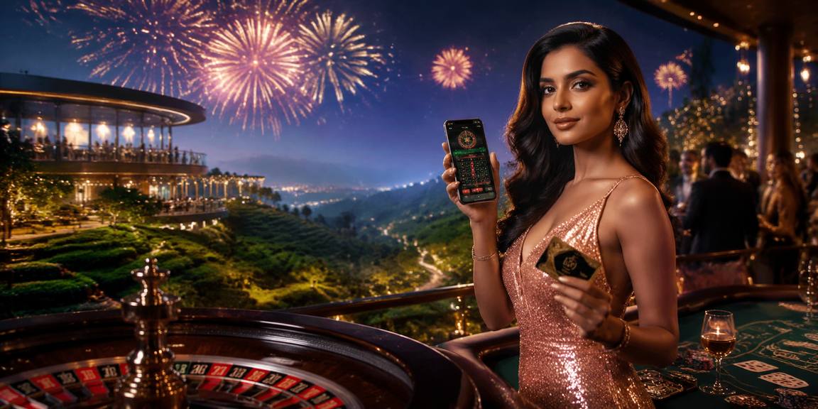 6q66 ওভার আন্ডার বেট