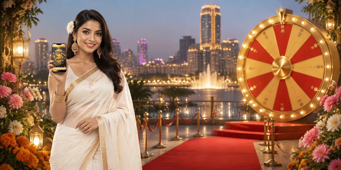 6q66 লাইভ ফরচুন ৬ বাকারা