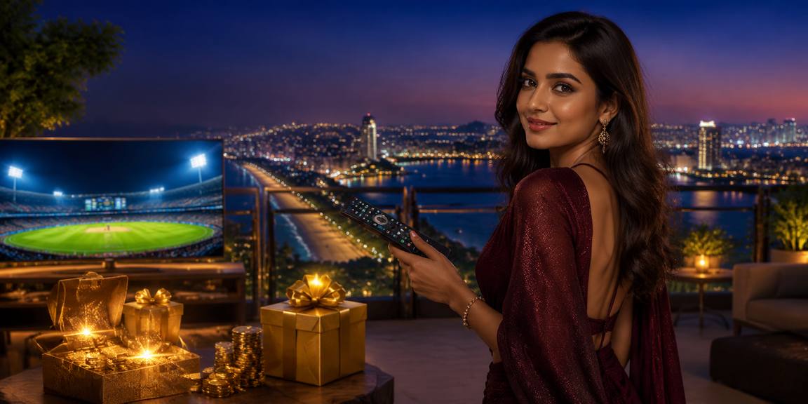 6q66 তুর্কি রুলেট লাইভ